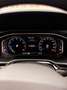 Volkswagen Taigo Taigo 1.5 TSI ACT 150 CV DSG R-Line Blanc - thumbnail 15