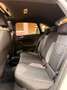 Volkswagen Taigo Taigo 1.5 TSI ACT 150 CV DSG R-Line Blanc - thumbnail 19