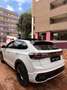 Volkswagen Taigo Taigo 1.5 TSI ACT 150 CV DSG R-Line Blanc - thumbnail 4