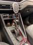 Volkswagen Taigo Taigo 1.5 TSI ACT 150 CV DSG R-Line Blanc - thumbnail 23