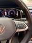 Volkswagen Taigo Taigo 1.5 TSI ACT 150 CV DSG R-Line Blanc - thumbnail 11