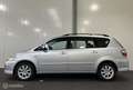 Toyota Avensis Verso 2.0i Linea Sol 5p. [ NAP 1e eigenaar! trekhaak cru Grau - thumbnail 3
