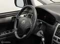 Toyota Avensis Verso 2.0i Linea Sol 5p. [ NAP 1e eigenaar! trekhaak cru Grau - thumbnail 22
