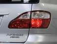 Toyota Avensis Verso 2.0i Linea Sol 5p. [ NAP 1e eigenaar! trekhaak cru Grau - thumbnail 26