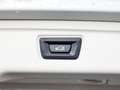 BMW 318 i Touring Advantage Auto Aut. Klimaaut. PDC Weiß - thumbnail 9