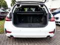 BMW 318 i Touring Advantage Auto Aut. Klimaaut. PDC Weiß - thumbnail 8