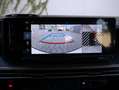 Lancia Ypsilon Ibrida 100cv Ypsilon e-DCT Automatica KM Zero Bianco - thumbnail 10