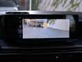 Lancia Ypsilon Ibrida 100cv Ypsilon e-DCT Automatica KM Zero Bianco - thumbnail 11