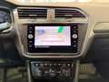 Volkswagen Tiguan Allspace Highline 4Motion 7 Sitze LED AHK Серый - thumbnail 9