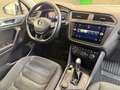 Volkswagen Tiguan Allspace Highline 4Motion 7 Sitze LED AHK Серый - thumbnail 12