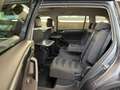 Volkswagen Tiguan Allspace Highline 4Motion 7 Sitze LED AHK Серый - thumbnail 6