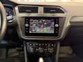 Volkswagen Tiguan Allspace Highline 4Motion 7 Sitze LED AHK Серый - thumbnail 8
