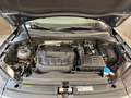 Volkswagen Tiguan Allspace Highline 4Motion 7 Sitze LED AHK Grau - thumbnail 20