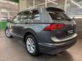 Volkswagen Tiguan Allspace Highline 4Motion 7 Sitze LED AHK Grau - thumbnail 22