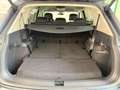 Volkswagen Tiguan Allspace Highline 4Motion 7 Sitze LED AHK Grau - thumbnail 18