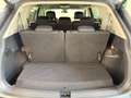 Volkswagen Tiguan Allspace Highline 4Motion 7 Sitze LED AHK Grau - thumbnail 17