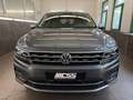 Volkswagen Tiguan Allspace Highline 4Motion 7 Sitze LED AHK Серый - thumbnail 3