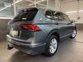 Volkswagen Tiguan Allspace Highline 4Motion 7 Sitze LED AHK Grau - thumbnail 16