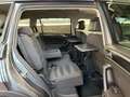 Volkswagen Tiguan Allspace Highline 4Motion 7 Sitze LED AHK Серый - thumbnail 14