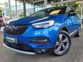Opel Grandland X Hybrid Ultimate **Leder/Allwetter** Blau - thumbnail 3