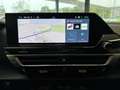 Citroen C4 *** Max *** Bleu - thumbnail 12