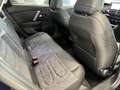 Citroen C4 *** Max *** Bleu - thumbnail 11