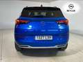 Opel Grandland 1.2 Turbo Ultimate Azul - thumbnail 5