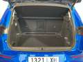 Opel Grandland 1.2 Turbo Ultimate Azul - thumbnail 6