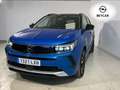 Opel Grandland 1.2 Turbo Ultimate Azul - thumbnail 2