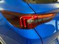Opel Grandland 1.2 Turbo Ultimate Azul - thumbnail 9