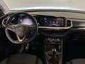 Opel Grandland 1.2 Turbo Ultimate Azul - thumbnail 11