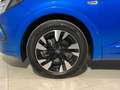 Opel Grandland 1.2 Turbo Ultimate Azul - thumbnail 8