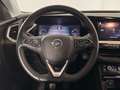 Opel Grandland 1.2 Turbo Ultimate Azul - thumbnail 12