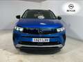 Opel Grandland 1.2 Turbo Ultimate Azul - thumbnail 3