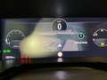 Opel Grandland 1.2 Turbo Ultimate Azul - thumbnail 13