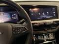 Opel Grandland 1.2 Turbo Ultimate Azul - thumbnail 20