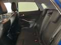 Opel Grandland 1.2 Turbo Ultimate Azul - thumbnail 15