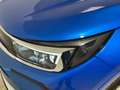 Opel Grandland 1.2 Turbo Ultimate Azul - thumbnail 10