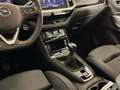 Opel Grandland 1.2 Turbo Ultimate Azul - thumbnail 16
