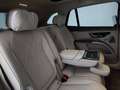 Mercedes-Benz EQS SUV Suv 580 AMG Line Business Class 4matic Чёрный - thumbnail 27