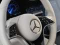Mercedes-Benz EQS SUV Suv 580 AMG Line Business Class 4matic Чёрный - thumbnail 23
