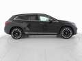 Mercedes-Benz EQS SUV Suv 580 AMG Line Business Class 4matic Чёрный - thumbnail 4