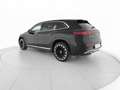 Mercedes-Benz EQS SUV Suv 580 AMG Line Business Class 4matic Чёрный - thumbnail 18