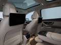 Mercedes-Benz EQS SUV Suv 580 AMG Line Business Class 4matic Чёрный - thumbnail 13