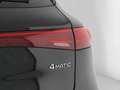 Mercedes-Benz EQS SUV Suv 580 AMG Line Business Class 4matic Чёрный - thumbnail 22