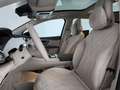 Mercedes-Benz EQS SUV Suv 580 AMG Line Business Class 4matic Чёрный - thumbnail 11