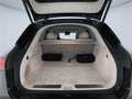 Mercedes-Benz EQS SUV Suv 580 AMG Line Business Class 4matic Чёрный - thumbnail 14