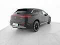 Mercedes-Benz EQS SUV Suv 580 AMG Line Business Class 4matic Чёрный - thumbnail 2