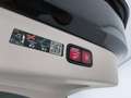 Mercedes-Benz EQS SUV Suv 580 AMG Line Business Class 4matic Чёрный - thumbnail 29