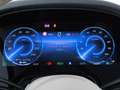 Mercedes-Benz EQS SUV Suv 580 AMG Line Business Class 4matic Чёрный - thumbnail 15